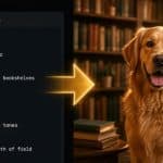 AI image prompt writing guide featured image