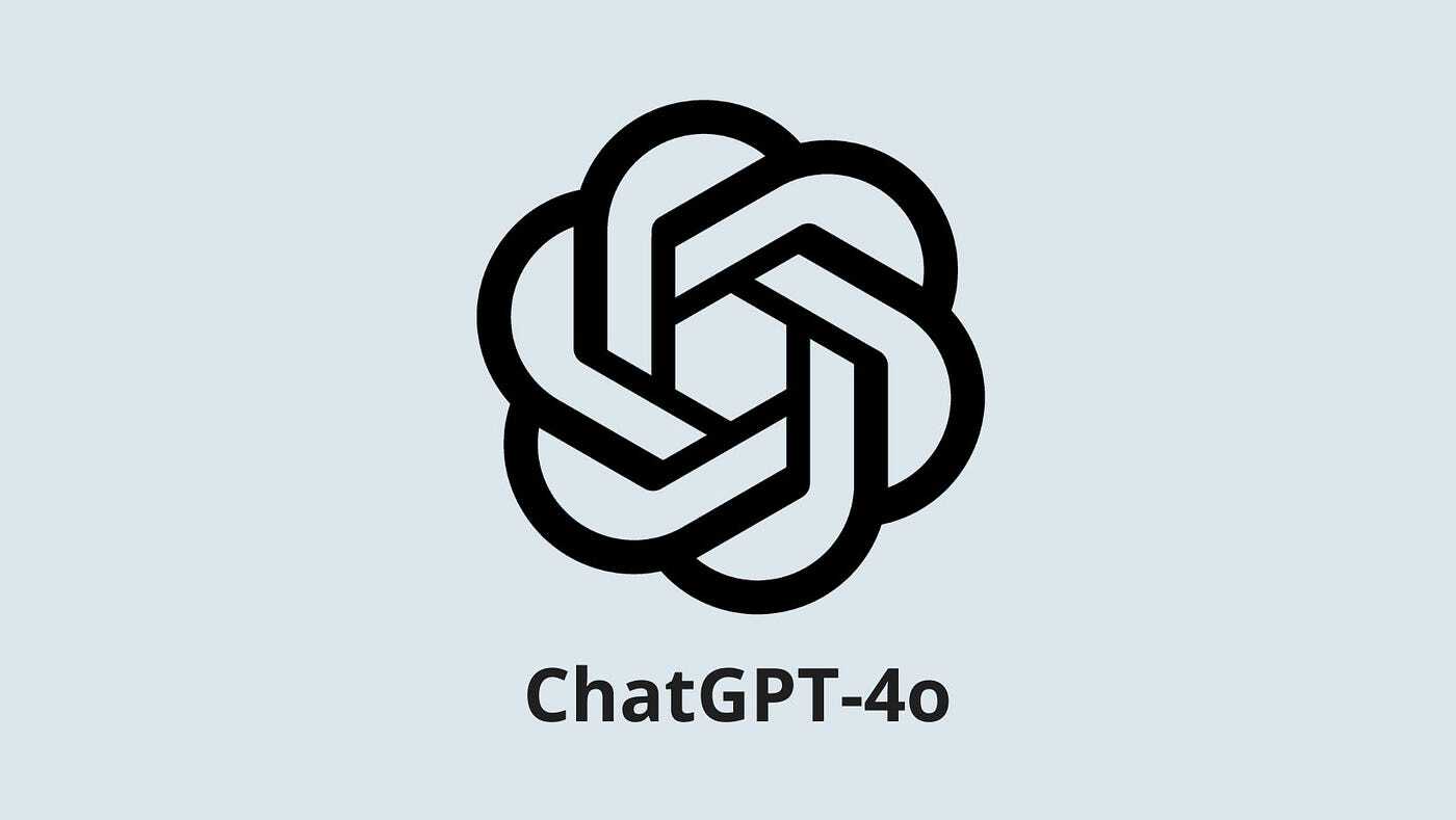 ChatGPT free AI tool interface