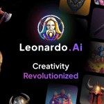 Leonardo AI free image generator 150 daily tokens AI canvas editor featured image