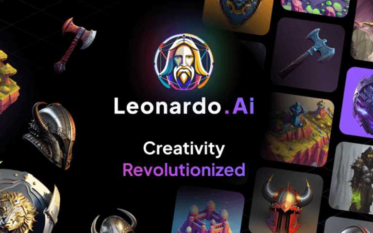 Leonardo AI free image generator 150 daily tokens AI canvas editor featured image