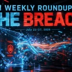 AI Weekly Roundup 4 featured image