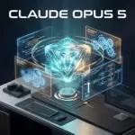 Claude Opus 5 review cover