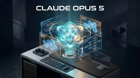 Claude Opus 5 Review 2026: Near-Fable 5 Intelligence at Half the Price