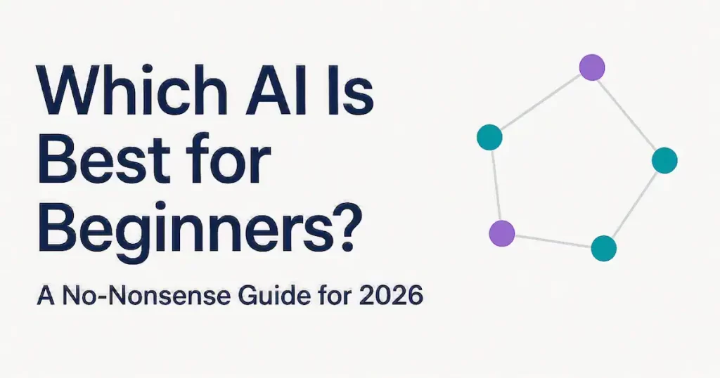 Microsoft Designer AI interface
