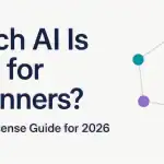Microsoft Designer AI interface