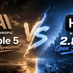 AI Weekly Roundup 3 featured image