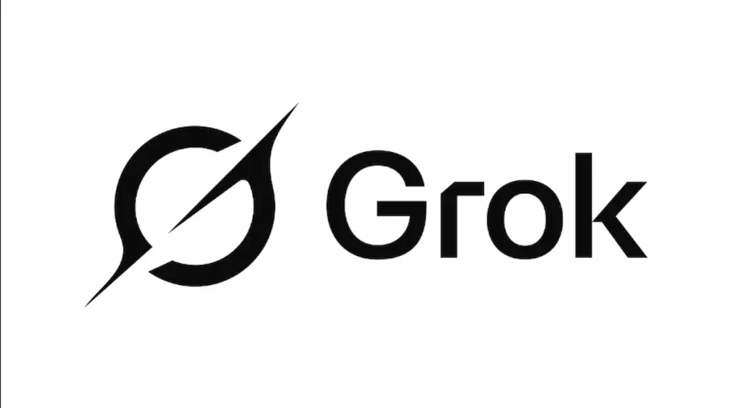 Grok 4.5 review cover