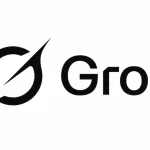 Grok 4.5 review cover