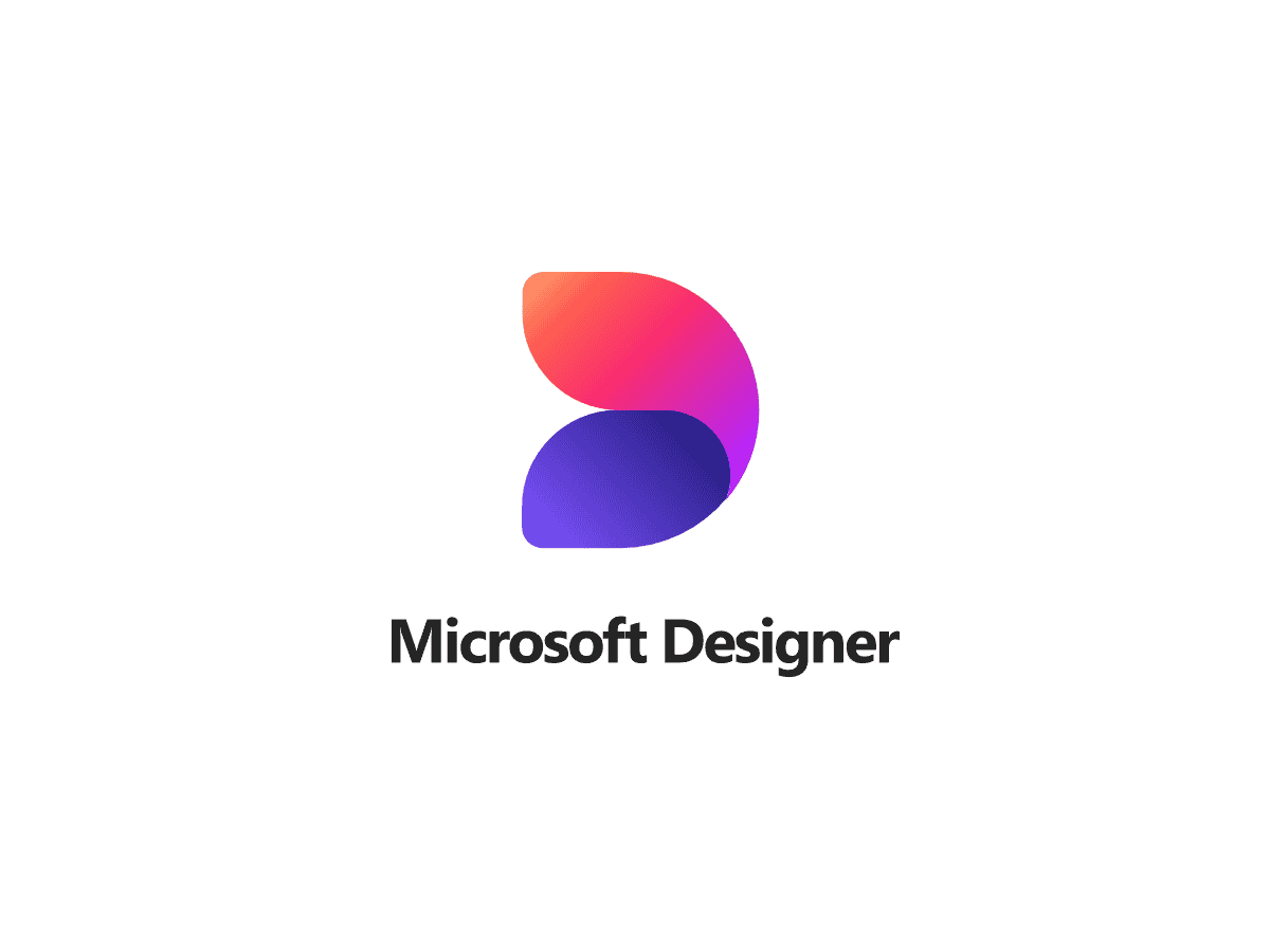 Microsoft Designer Is Free in 2026 — Here’s What You Can Design With It