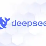 DeepSeek AI review cover