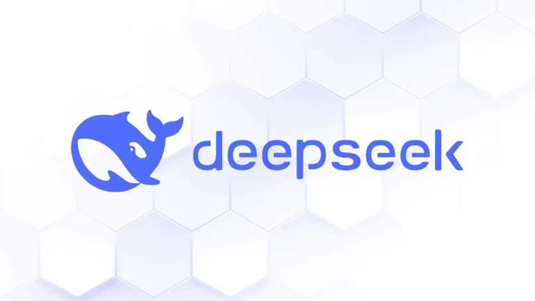 DeepSeek Review 2026: The Best Free AI for Coding and Technical Work