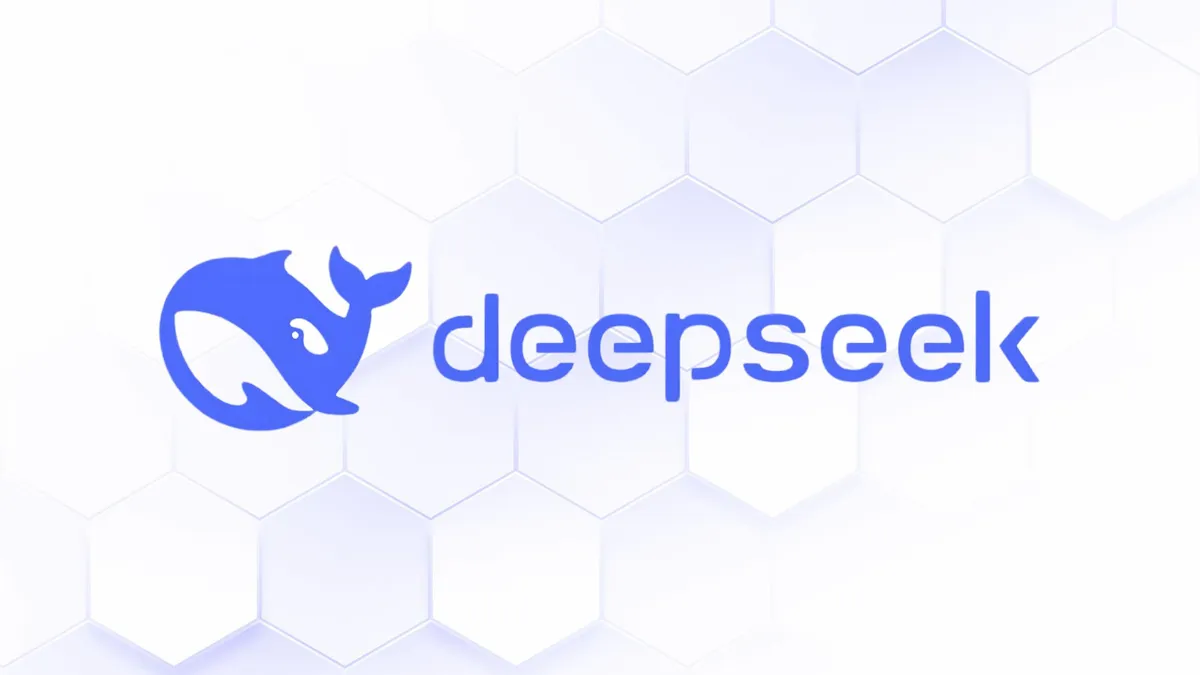 DeepSeek Review 2026: The Best Free AI for Coding and Technical Work