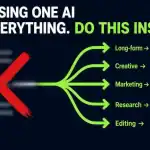 Best AI writing tools comparison 2026