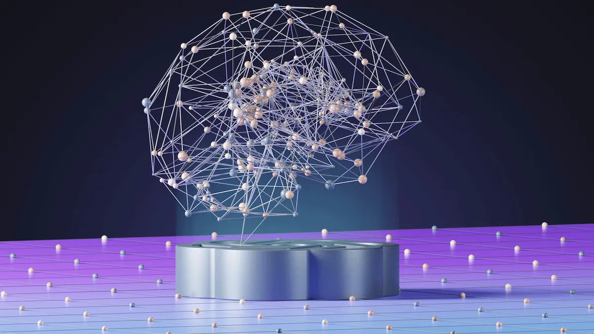 What Is the 30% Rule for AI? A Creator's Guide to Staying Safe in 2026