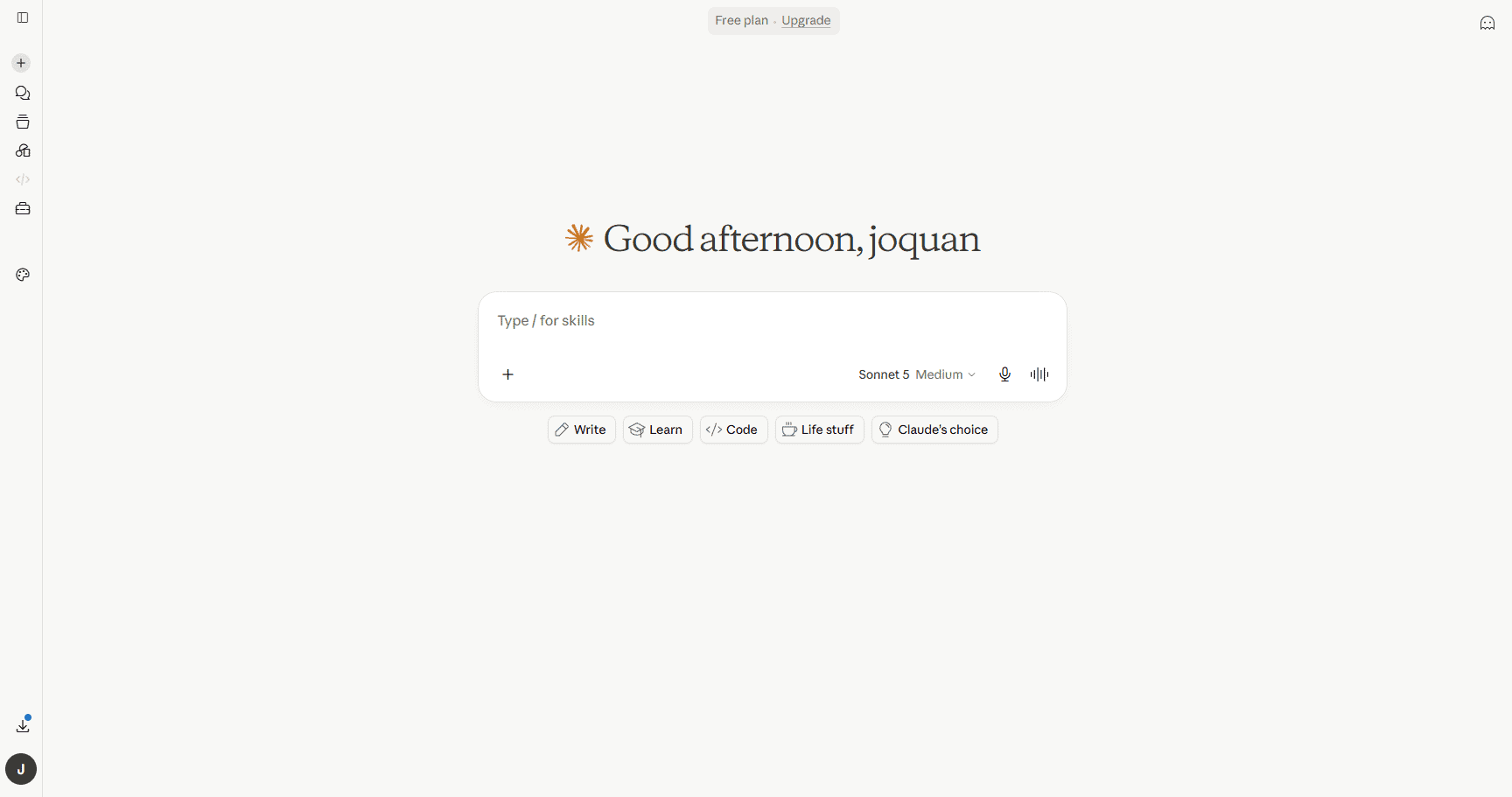 Notion The Free Workspace That Runs My Entire Business screenshot