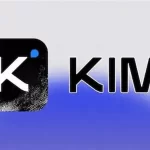 Kimi K3 review cover
