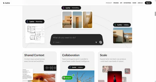Which Tool for Which Job? A Quick Decision Guide screenshot