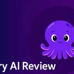 Pictory AI review cover