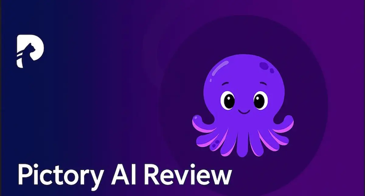 Pictory AI Review 2026: Is This Text-to-Video Tool Worth It?