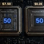 Gemini 3.6 Flash review cover